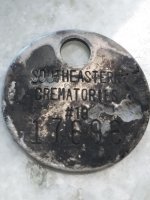 Southeastern Cremation tag.jpg