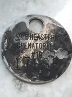 Southeastern Cremation tag.webp