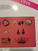 thumbnail (8).webp