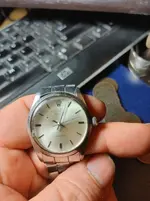 167196937_2926141271005039_7771522002956686562_n.webp