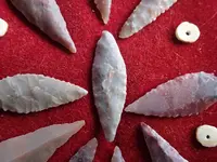 P3241810.webp