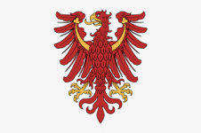 tyrolean eagle.png