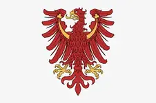 tyrolean eagle.webp
