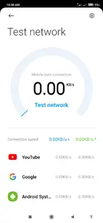 Screenshot_2021-04-16-10-30-58-692_com.miui.securitycenter.webp