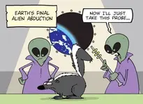 skunkalien.webp