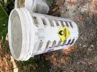 Sand Bucket.webp