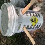 Sticks in Bucket.webp