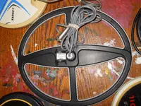 DSCN0005.webp