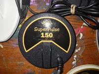 DSCN0002.webp
