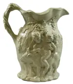 Minton.webp