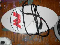 DSCN0003.webp