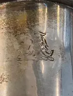 etch resized.webp