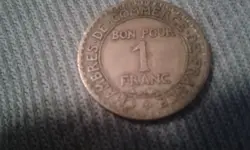 20210324_210212.webp