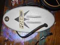 DSCN0004.webp