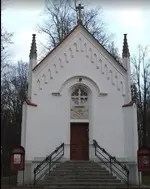 iglesia1.webp