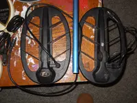 DSCN0001.webp