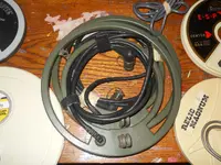 DSCN0007.webp
