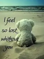 Lost.webp