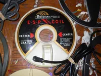 DSCN0006.webp