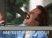 Lost 2.gif