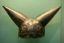 Horned_helmet.webp