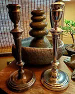 20210530_164726.webp