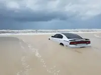 DaytonaSandTrap.webp
