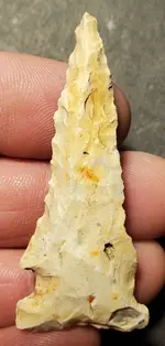 20210325_013732.webp