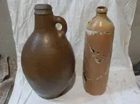 DSCN8440.webp