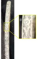 Bangle2.webp