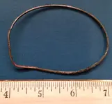 Bangle1.webp