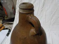 DSCN8439.webp