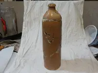 DSCN8436.webp