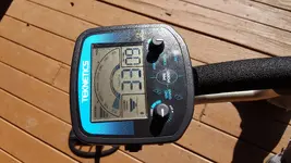 20171109_114350.webp
