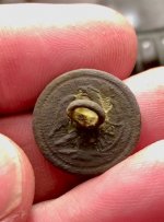 Unusual Jacksonian period Navy button.jpg