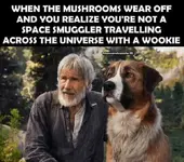 space smuggler.webp