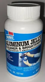 Aluminum jelly.webp