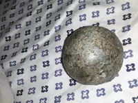 20210416_072231.webp