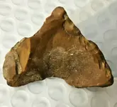 arrowhead.webp