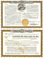 Klondike_Big_Inch_Land_Promotion_Certificate.webp
