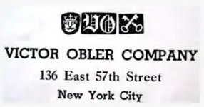 Obler 2.webp