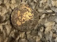 C0192857-49F1-4B50-B698-4EEA50C77D24.webp C0192857-49F1-4B50-B698-4EEA50C77D24.webp
