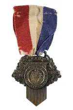 NCWW1.webp