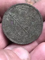 knights p obverse.webp