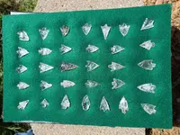 image_89178.webp