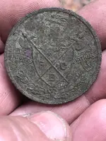 knights p obverse sized.webp
