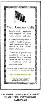 pittsburgh railway company.webp