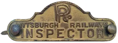 InspectorBadge.webp