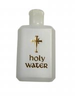 wj-hirten-4oz-holy-water-bottle.jpg