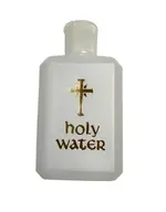 wj-hirten-4oz-holy-water-bottle.webp